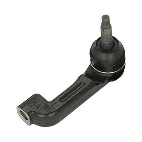 Cap de bara stanga DODGE NITRO KA (2007-2011)