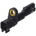 Senzor ABS axa spate JEEP WRANGLER JK (2007-2017)