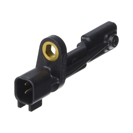 Senzor ABS axa spate DODGE NITRO KA (2007-2011)
