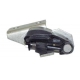 Intinzator lant distributie JEEP WRANGLER (YJ, TJ) 2.5L AMC (1983-2002)