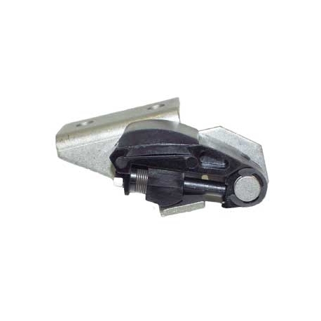 Intinzator lant distributie JEEP WRANGLER (YJ, TJ) 2.5L AMC (1983-2002)