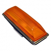 Lampa semnal fata JEEP WRANGLER YJ (1987-1995)