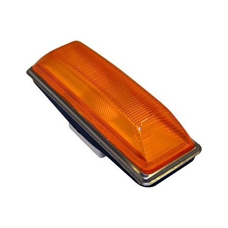 Lampa semnal fata JEEP CHEROKEE XJ (1984-2001)