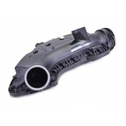 Rezonator aer Intercooler 4861679AC JEEP GRAND CHEROKEE (WH) 3.0 CRD (2005-2010)