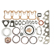 Set garnituri motor JEEP CHEROKEE XJ 2.5 TD (1996-2001)