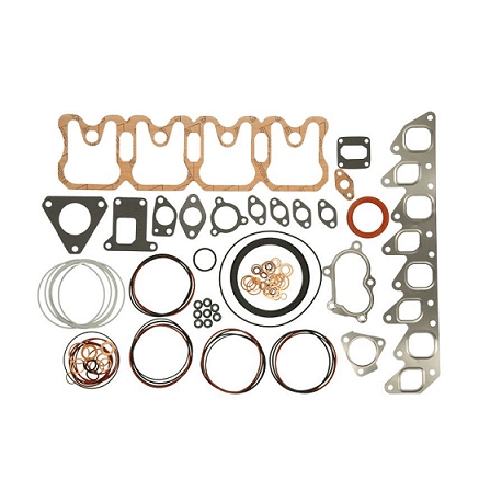 Set garnituri motor JEEP CHEROKEE XJ 2.5 TD (1996-2001)
