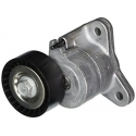 Intinzator curea transmisie DODGE CALIBER 1.8L, 2.0L (2006-2012)