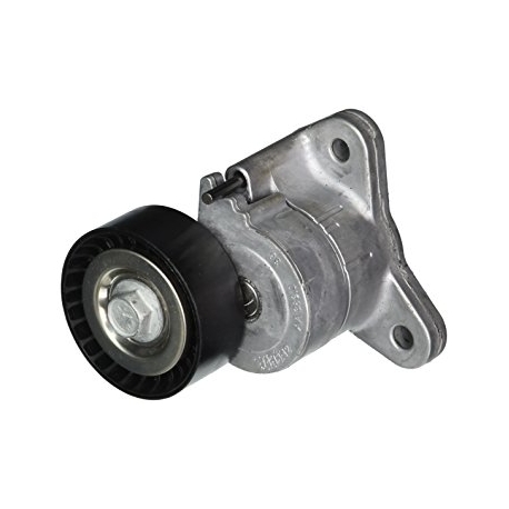 Intinzator curea transmisie DODGE CALIBER 1.8L, 2.0L (2006-2012)