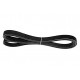Curea transmisie cu caneluri DODGE CALIBER PM 2.0L benzina (2006-2012)