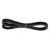 Curea transmisie cu caneluri DODGE CALIBER PM 2.0L benzina (2006-2012)