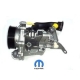Ansamblu pompa apa si pompa servo JEEP COMPASS & JEEP PATRIOT 2.2 CRD