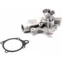 Pompa apa JEEP WRANGLER (YJ, TJ) 2.5L, 4.0L 1991-2001