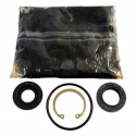 Kit simering pompa servodirectie JEEP CHEROKEE, GRAND CHEROKEE, WRANGLER