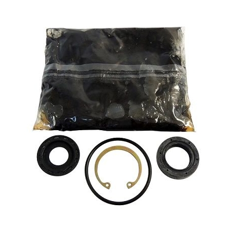 Kit simering pompa servodirectie JEEP CHEROKEE, GRAND CHEROKEE, WRANGLER