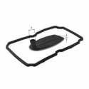 Filtru cutie automata JEEP WRANGLER JK 2.8 CRD (2011-2015)