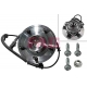 Set rulment roata fata RINGER JEEP GRAND CHEROKEE (2005-2010)