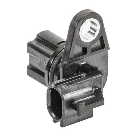 Conector senzor de blocare diferential 68003570AA MOPAR JEEP WRANGLER JK RUBICON