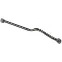 Track bar punte fata JEEP WRANGLER JK (2007-2015)