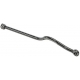 Track bar punte fata JEEP WRANGLER JK (2007-2015)