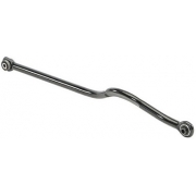 Track bar punte fata JEEP WRANGLER JK (2007-2015)
