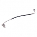 Furtun frana dreapta spate JEEP WRANGLER JK (2007-2017)