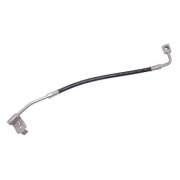 Furtun frana dreapta spate JEEP WRANGLER JK (2007-2017)