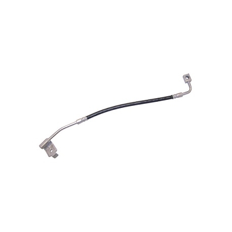 Furtun frana dreapta spate JEEP WRANGLER JK (2007-2017)