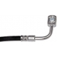 Furtun frana dreapta spate JEEP WRANGLER JK (2007-2017)