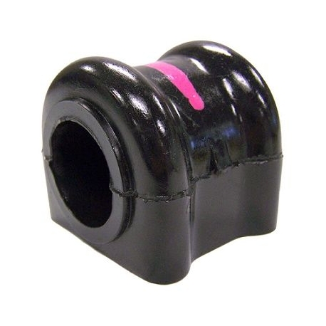 Bucsa bara stabilizatoare fata JEEP WRANGLER JK (2007-2017)