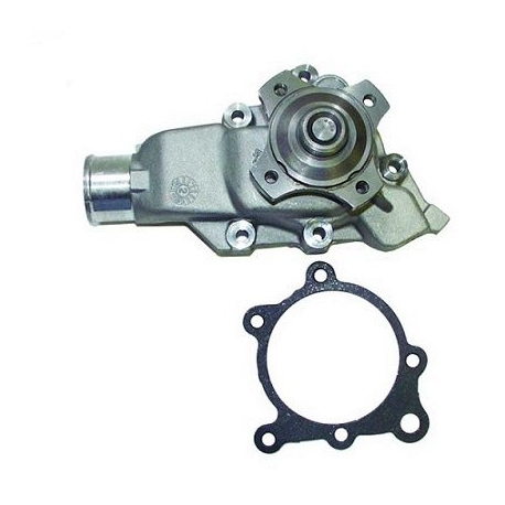 Pompa apa JEEP WRANGLER TJ 4.0L (2000-2006)