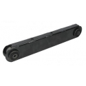 Tendon punte spate JEEP CHEROKEE KJ (2002-2003)