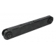 Brat punte spate JEEP CHEROKEE KJ (2004-2007)