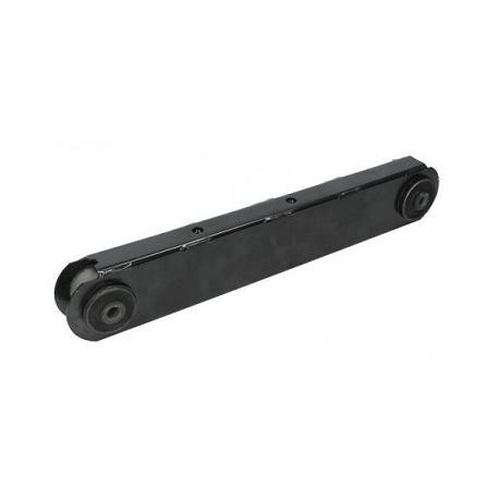 Brat punte spate JEEP CHEROKEE KJ (2004-2007)