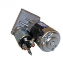 Starter motor JEEP WRANGLER (TJ) 2.5L, CHEROKEE (XJ) 2.5L 99-01"