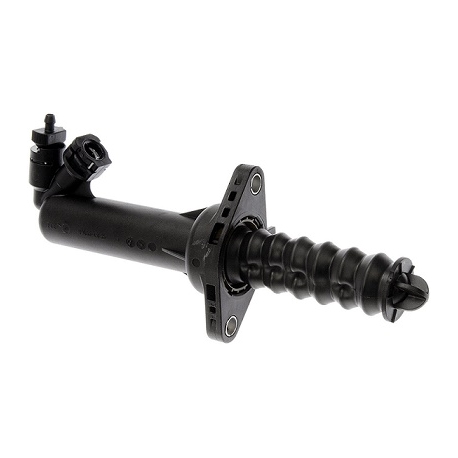 Cilindru receptor ambreiaj 52060133AD DODGE NITRO 2.8 CRD, 3.7L (2007-2009)