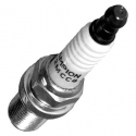 Bujie SPRC12MCC4 JEEP GRAND CHEROKEE WJ 4.7L V8 (1999-2004)