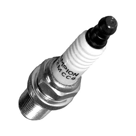 Bujie SPRC12MCC4 JEEP GRAND CHEROKEE WJ 4.7L V8 (1999-2004)