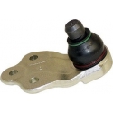 Pivot bascula inferioara fata JEEP RENEGADE (2014-2017)
