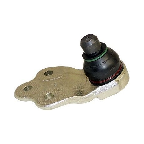 Pivot bascula inferioara fata JEEP RENEGADE (2014-2017)