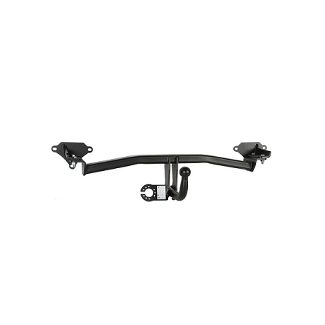 Modul tractare JEEP RENEGADE (2014-2017)