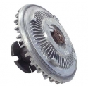 Vascocupla racire JEEP CHEROKEE (XJ) 4.0L 97-03) WRANGLER (TJ) 2.5L 87-01