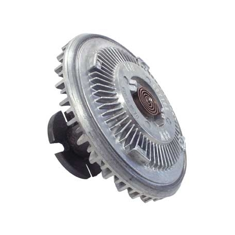 Vascocupla racire JEEP CHEROKEE (XJ) 4.0L 97-03) WRANGLER (TJ) 2.5L 87-01