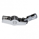 Culbutor motor+tachet hidraulic DODGE NITRO 2.8 CRD (2007-2011)