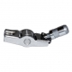 Culbutor motor+tachet hidraulic DODGE NITRO 2.8 CRD (2007-2011)