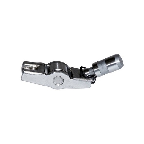 Culbutor motor+tachet hidraulic DODGE NITRO 2.8 CRD (2007-2011)