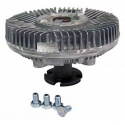 Vascocuplaj racire motor JEEP GRAND CHEROKEE ZJ 4.0L (1994-1998)