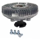 Vascocuplaj racire motor JEEP GRAND CHEROKEE ZJ 4.0L (1994-1998)