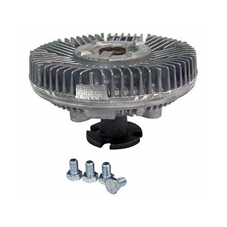 Vascocuplaj racire motor JEEP GRAND CHEROKEE ZJ 4.0L (1994-1998)