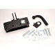 Carlig, modul tractare JEEP GRAND CHEROKEE & COMMANDER (2005-2010)