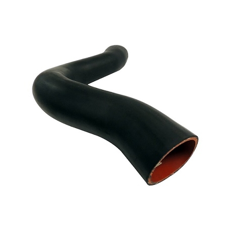 Furtun turbo intercooler JEEP CHEROKEE KJ 2.8 CRD (2005-2007)